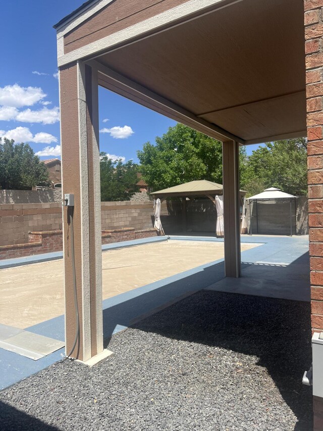8405 Hampton Ave NE, Albuquerque, NM 87122 - photo 98