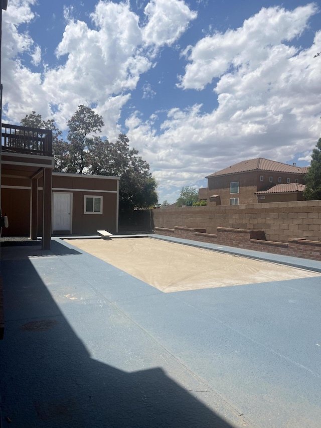 8405 Hampton Ave NE, Albuquerque, NM 87122 - photo 97
