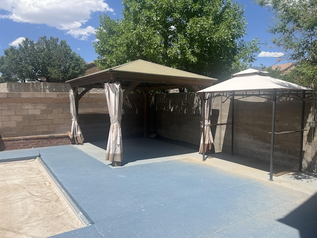 8405 Hampton Ave NE, Albuquerque, NM 87122 - photo 96