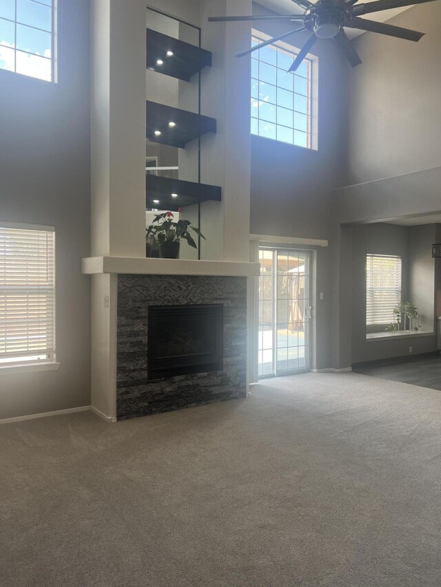 8405 Hampton Ave NE, Albuquerque, NM 87122 - photo 95