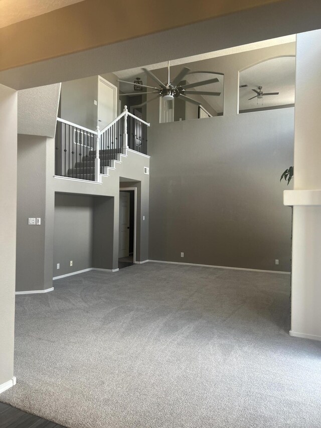 8405 Hampton Ave NE, Albuquerque, NM 87122 - photo 94