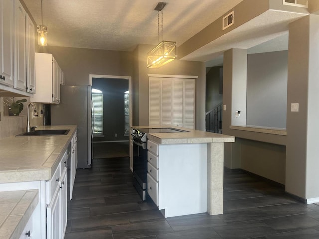 8405 Hampton Ave NE, Albuquerque, NM 87122 - photo 93
