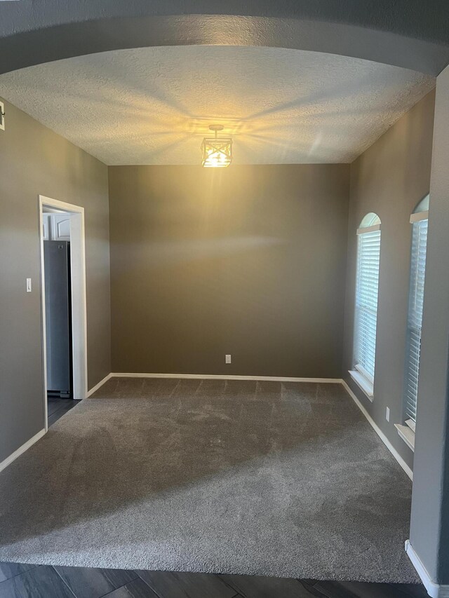 8405 Hampton Ave NE, Albuquerque, NM 87122 - photo 91