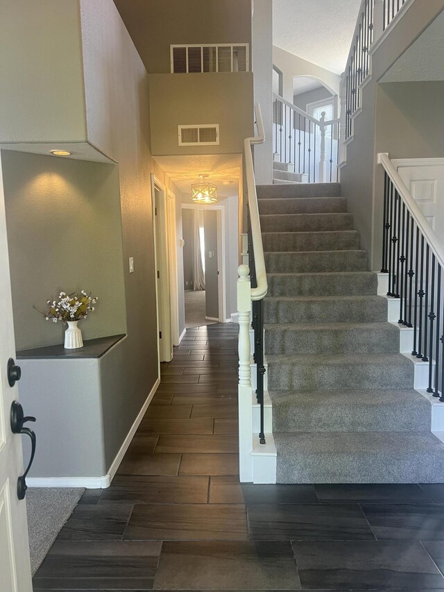 8405 Hampton Ave NE, Albuquerque, NM 87122 - photo 90