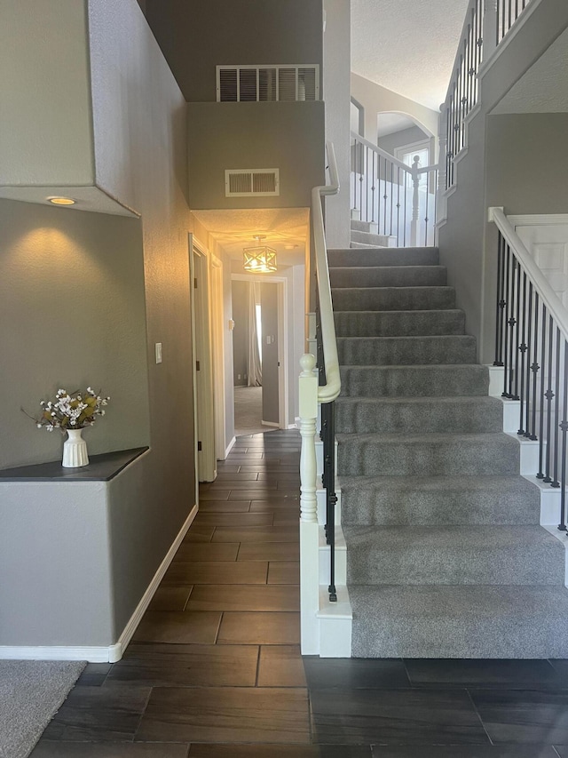 8405 Hampton Ave NE, Albuquerque, NM 87122 - photo 89