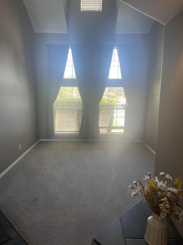 8405 Hampton Ave NE, Albuquerque, NM 87122 - photo 88