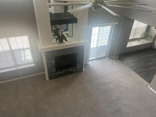 8405 Hampton Ave NE, Albuquerque, NM 87122 - photo 87