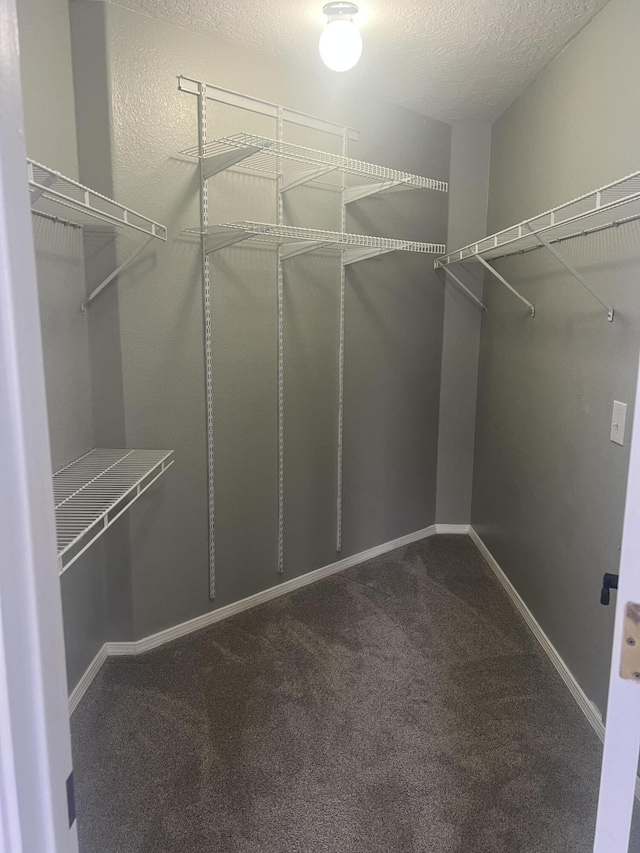 8405 Hampton Ave NE, Albuquerque, NM 87122 - photo 86