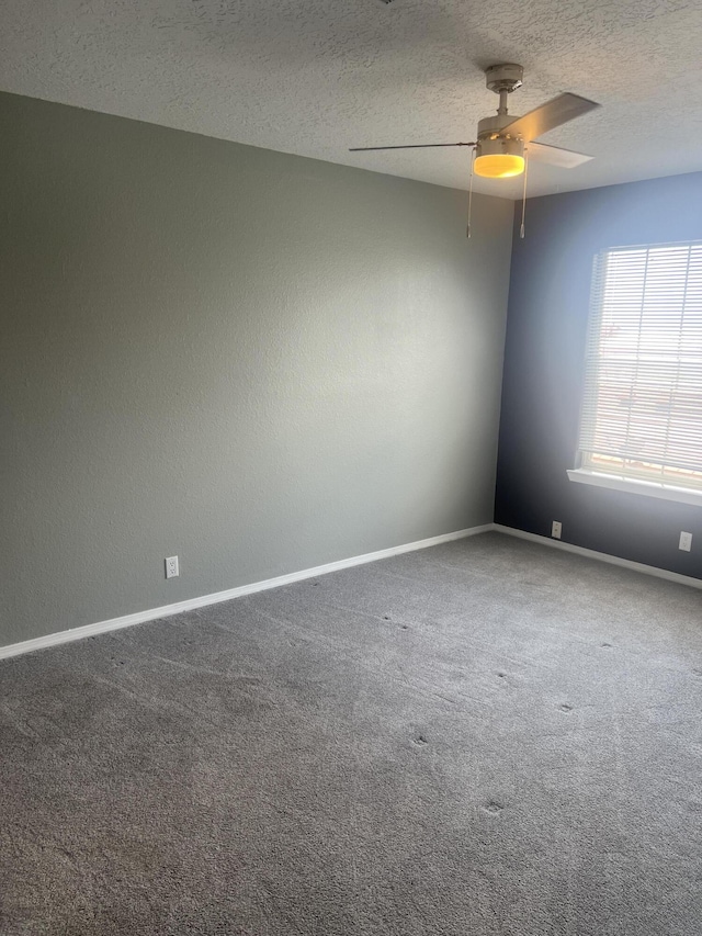 8405 Hampton Ave NE, Albuquerque, NM 87122 - photo 85
