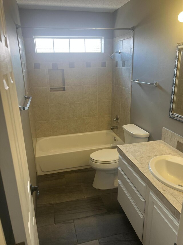8405 Hampton Ave NE, Albuquerque, NM 87122 - photo 84