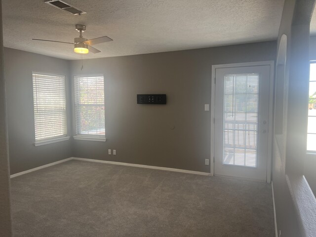 8405 Hampton Ave NE, Albuquerque, NM 87122 - photo 83