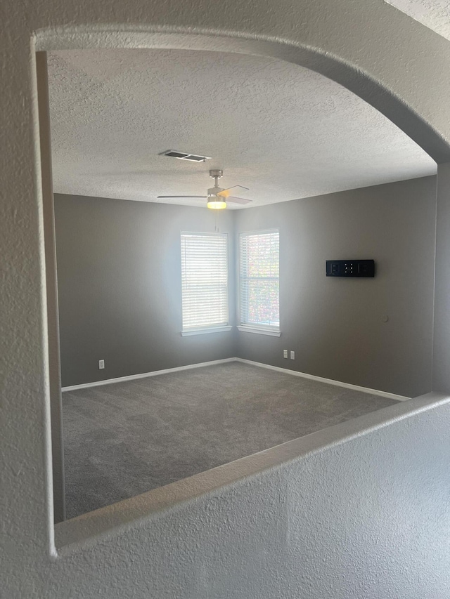 8405 Hampton Ave NE, Albuquerque, NM 87122 - photo 82
