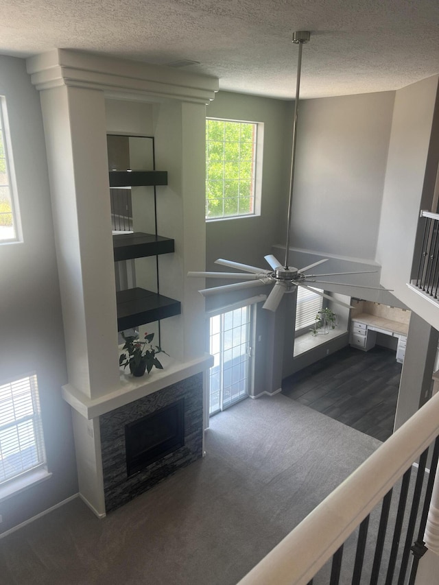 8405 Hampton Ave NE, Albuquerque, NM 87122 - photo 81