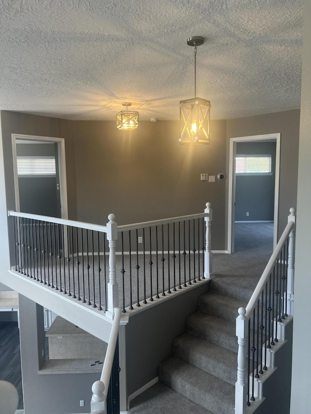 8405 Hampton Ave NE, Albuquerque, NM 87122 - photo 80
