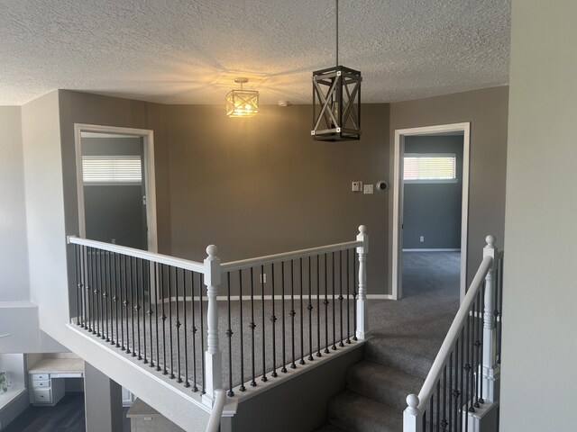 8405 Hampton Ave NE, Albuquerque, NM 87122 - photo 79