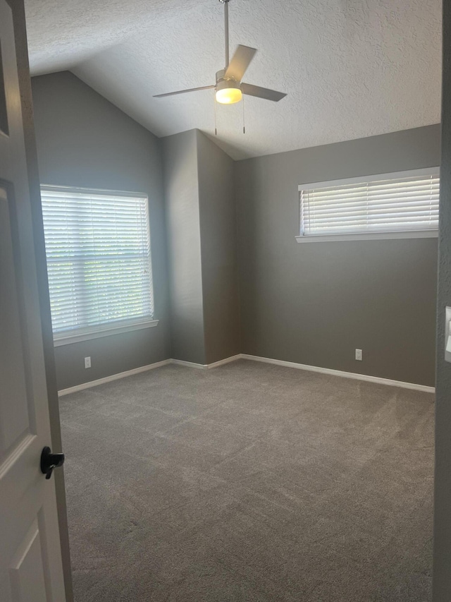 8405 Hampton Ave NE, Albuquerque, NM 87122 - photo 78
