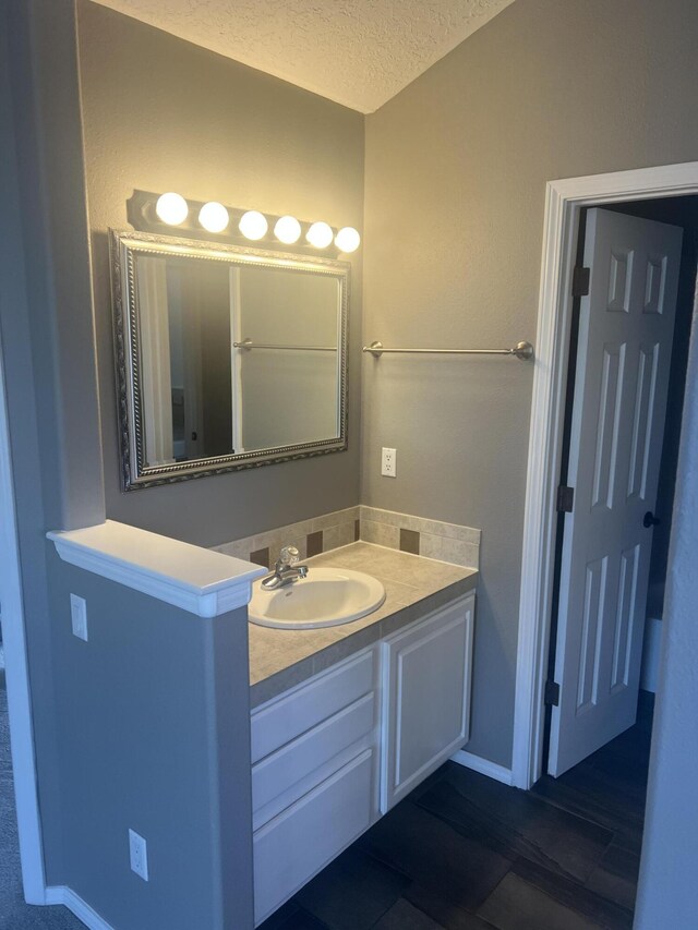 8405 Hampton Ave NE, Albuquerque, NM 87122 - photo 77