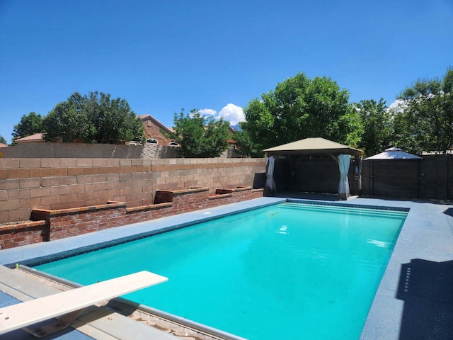 8405 Hampton Ave NE, Albuquerque, NM 87122 - photo 76