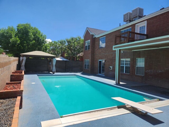 8405 Hampton Ave NE, Albuquerque, NM 87122 - photo 75
