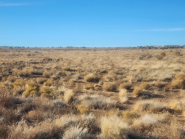 Lynn Dr NW, Albuquerque, NM 87120
