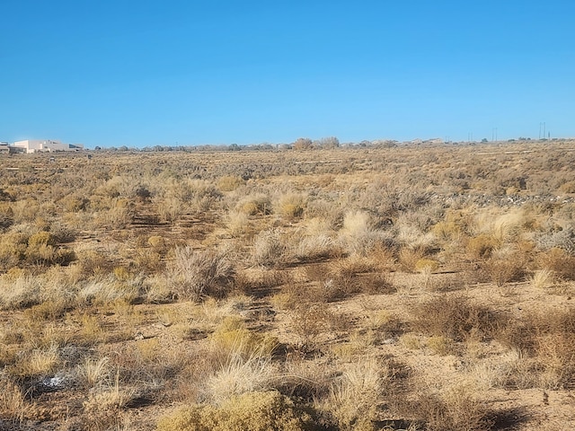 Lynn Dr NW, Albuquerque, NM 87120