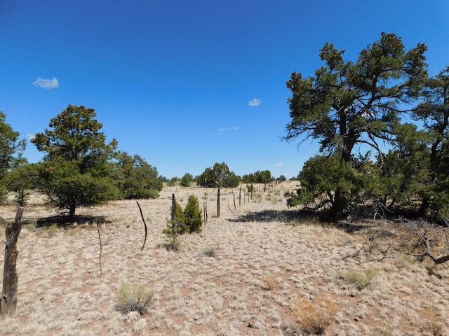15 River Ln, Quemado, NM 87829
