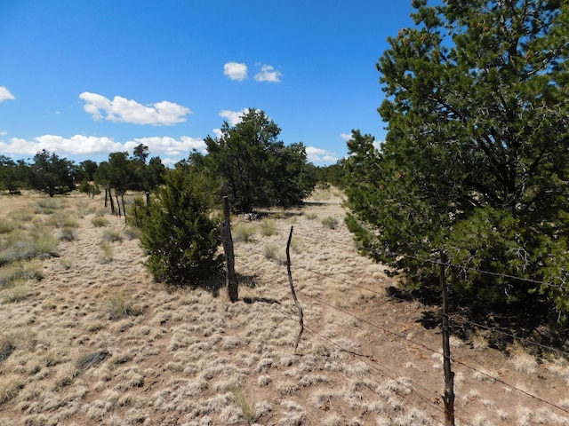 15 River Ln, Quemado, NM 87829