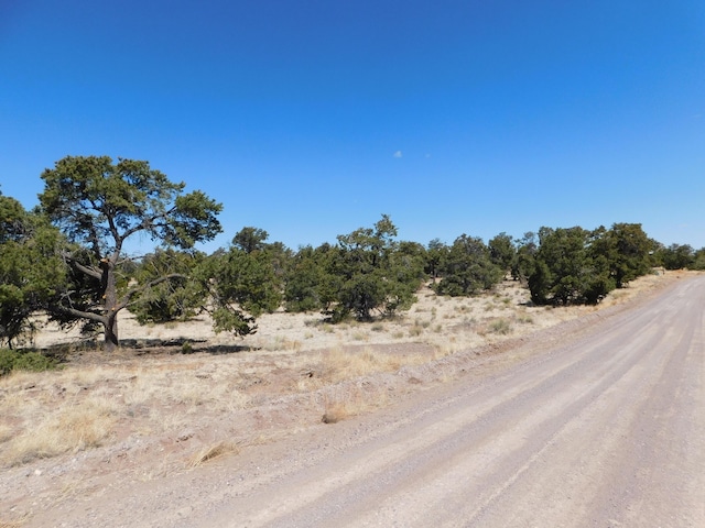 15 River Ln, Quemado, NM 87829