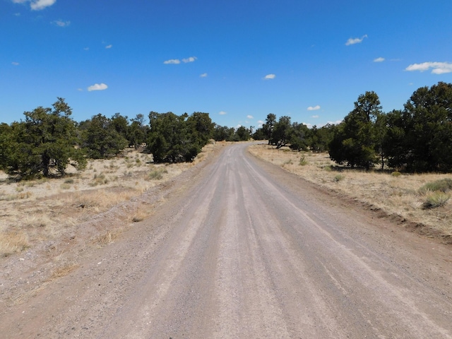 15 River Ln, Quemado, NM 87829