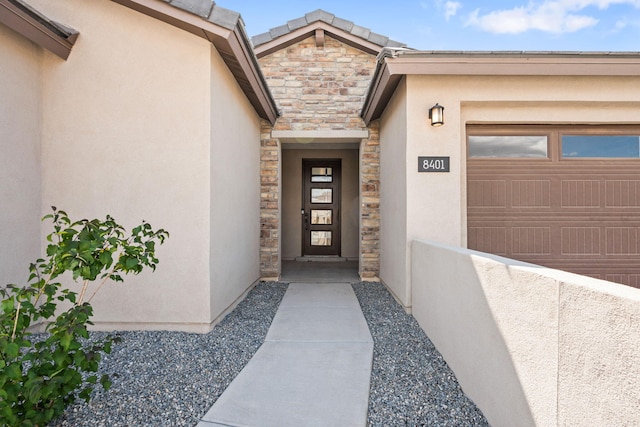 8401 Salinger Way NW, Albuquerque, NM 87120 - photo 4