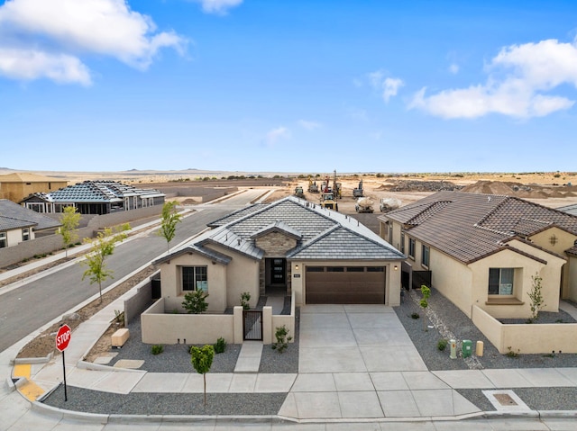 8401 Salinger Way NW, Albuquerque, NM 87120 - photo 3