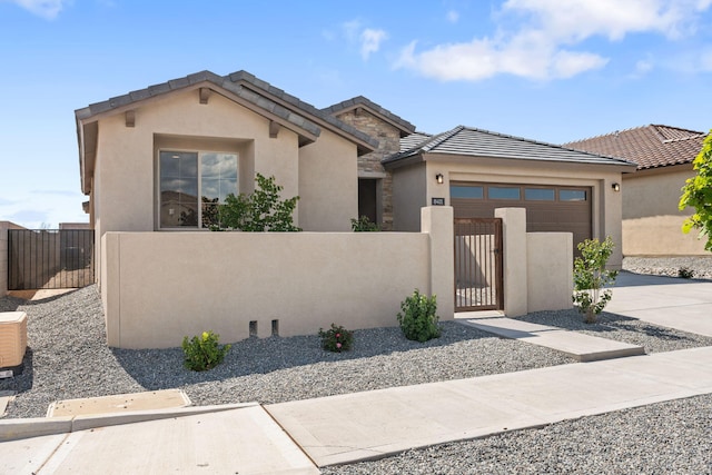 8401 Salinger Way NW, Albuquerque, NM 87120 - photo 2