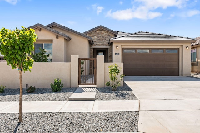 8401 Salinger Way NW, Albuquerque, NM 87120 - photo 1