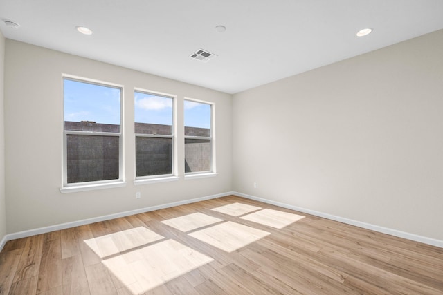 8401 Salinger Way NW, Albuquerque, NM 87120 - photo 23