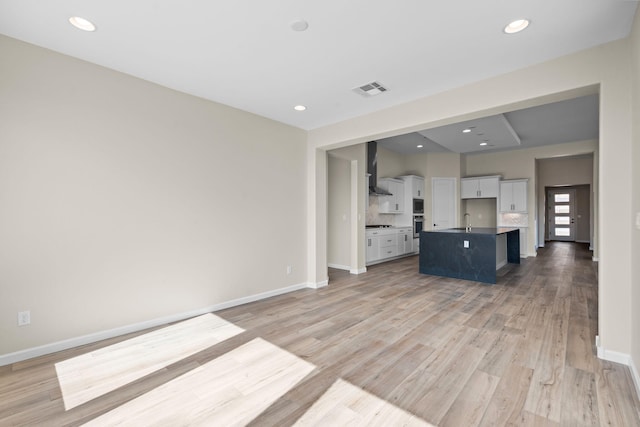 8401 Salinger Way NW, Albuquerque, NM 87120 - photo 21