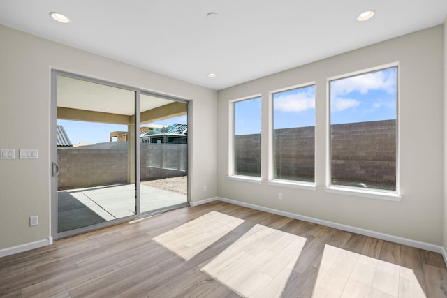 8401 Salinger Way NW, Albuquerque, NM 87120 - photo 20