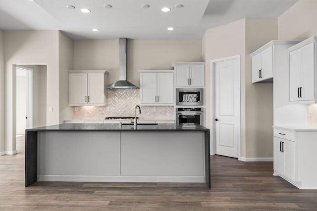 8401 Salinger Way NW, Albuquerque, NM 87120 - photo 18
