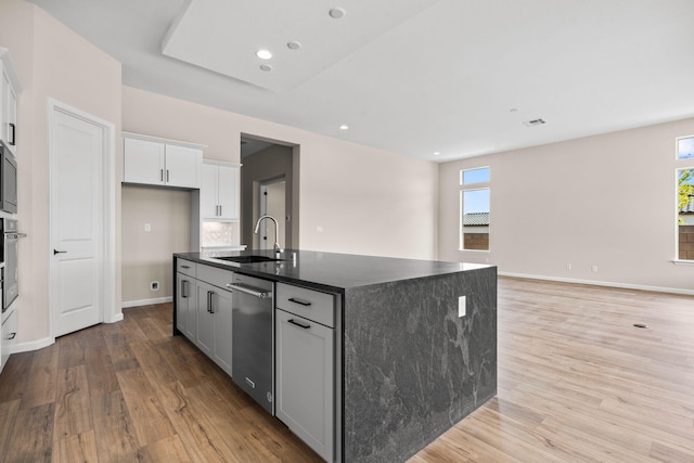 8401 Salinger Way NW, Albuquerque, NM 87120 - photo 17