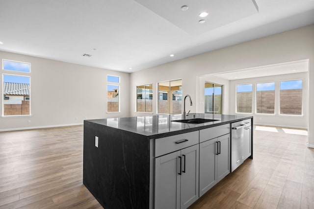 8401 Salinger Way NW, Albuquerque, NM 87120 - photo 16