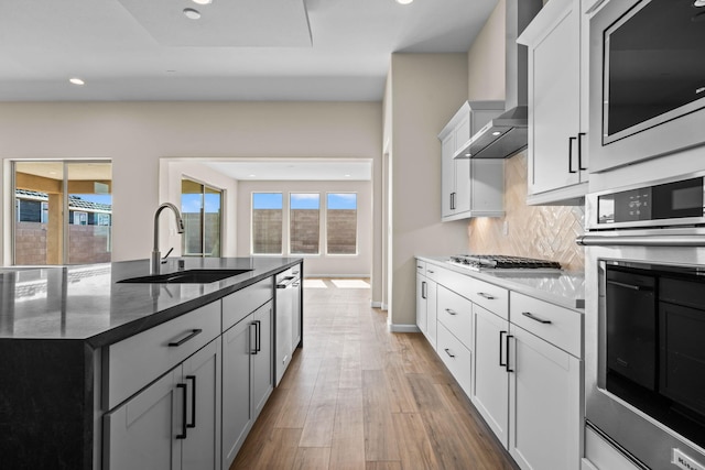 8401 Salinger Way NW, Albuquerque, NM 87120 - photo 15