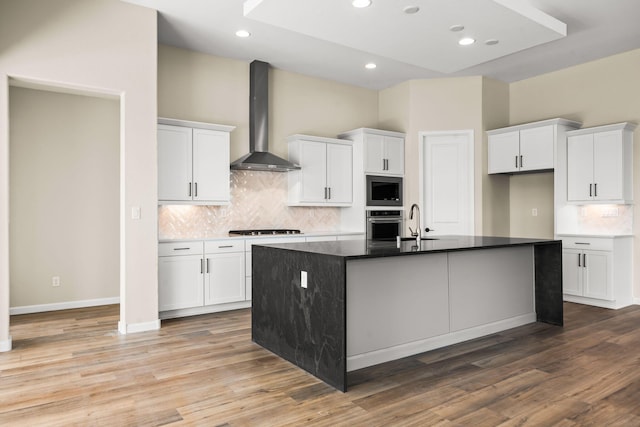 8401 Salinger Way NW, Albuquerque, NM 87120 - photo 14