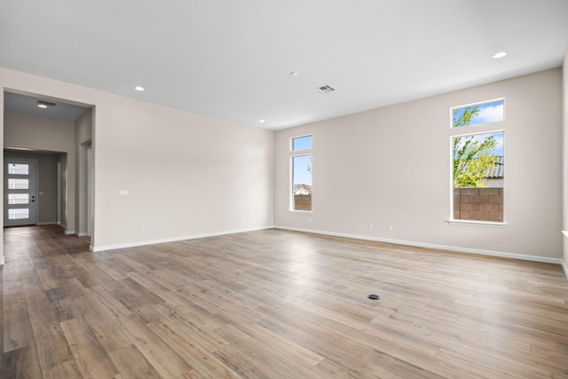 8401 Salinger Way NW, Albuquerque, NM 87120 - photo 13