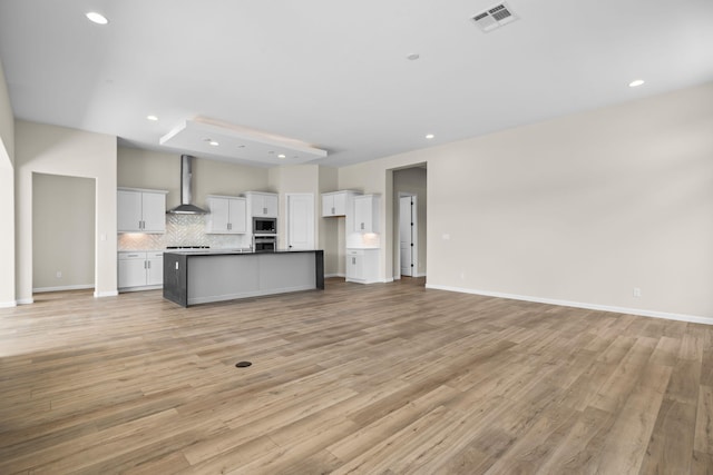 8401 Salinger Way NW, Albuquerque, NM 87120 - photo 11
