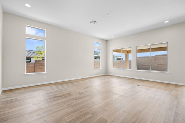 8401 Salinger Way NW, Albuquerque, NM 87120 - photo 10