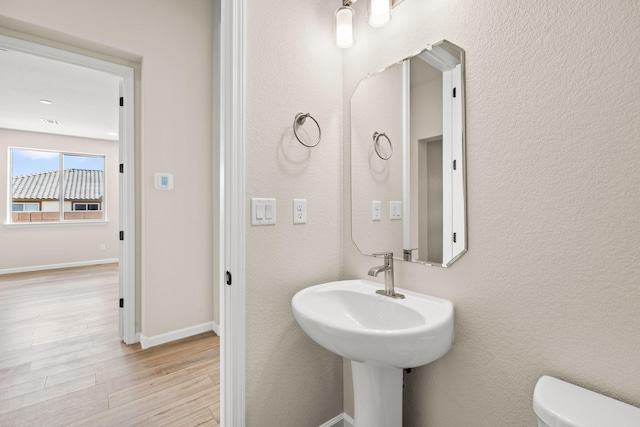 8401 Salinger Way NW, Albuquerque, NM 87120 - photo 8