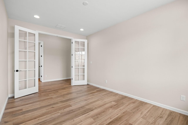 8401 Salinger Way NW, Albuquerque, NM 87120 - photo 7