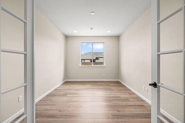 8401 Salinger Way NW, Albuquerque, NM 87120 - photo 6