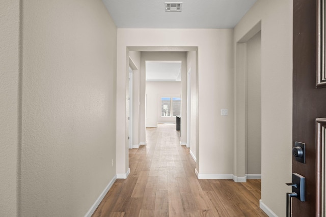 8401 Salinger Way NW, Albuquerque, NM 87120 - photo 5