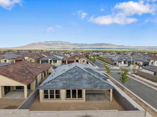 8401 Salinger Way NW, Albuquerque, NM 87120 - photo 36