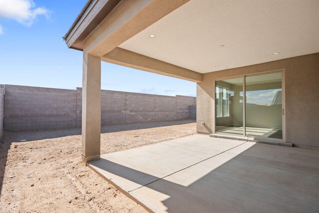 8401 Salinger Way NW, Albuquerque, NM 87120 - photo 34